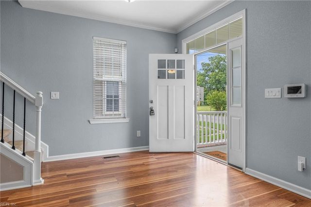 426 W 28th ST, Norfolk, VA 23508