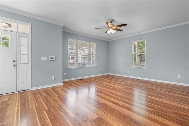 426 W 28th ST, Norfolk, VA 23508