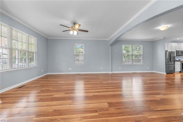 426 W 28th ST, Norfolk, VA 23508