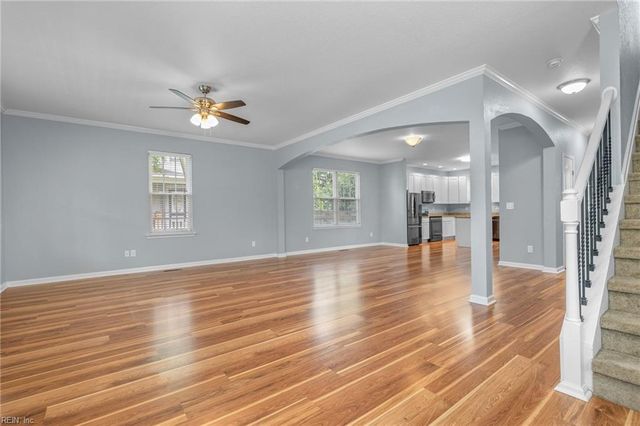 426 W 28th ST, Norfolk, VA 23508