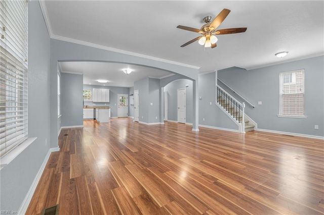 426 W 28th ST, Norfolk, VA 23508