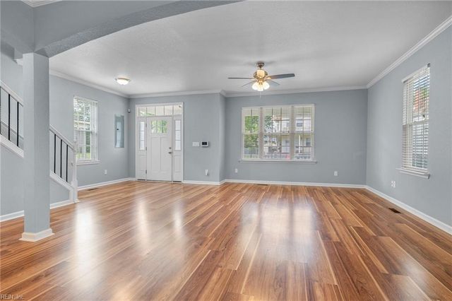 426 W 28th ST, Norfolk, VA 23508