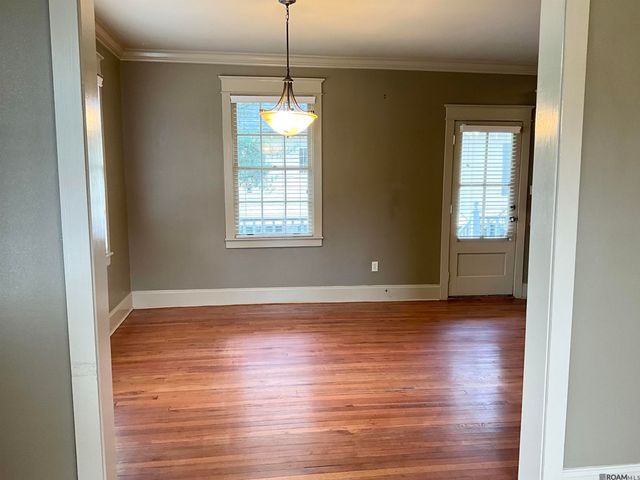 644 St Landry St, Baton Rouge, LA 70806