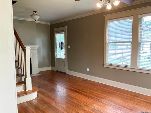 644 St Landry St, Baton Rouge, LA 70806