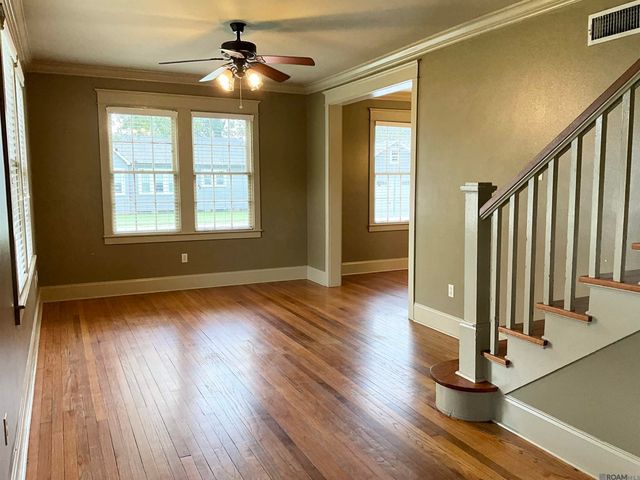 644 St Landry St, Baton Rouge, LA 70806