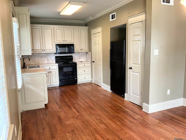 644 St Landry St, Baton Rouge, LA 70806