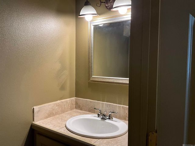 644 St Landry St, Baton Rouge, LA 70806