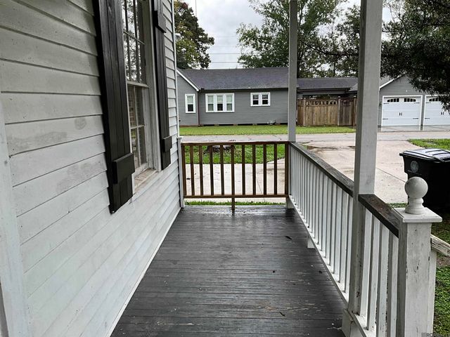 644 St Landry St, Baton Rouge, LA 70806