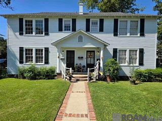 644 St Landry St, Baton Rouge, LA 70806