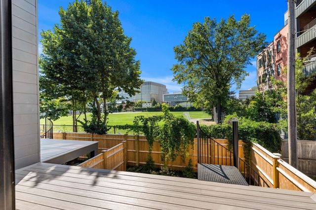 17 Lothrop St 17, Boston, MA 02135