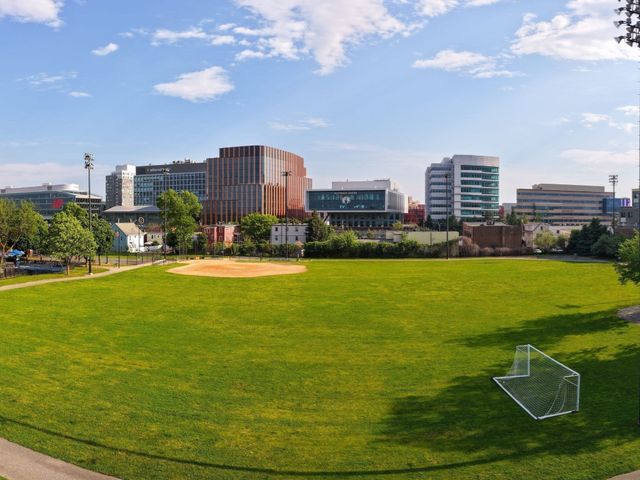 17 Lothrop St 17, Boston, MA 02135