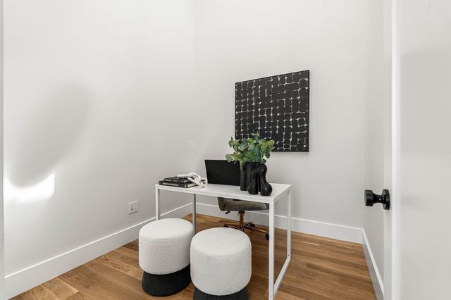 17 Lothrop St 17, Boston, MA 02135