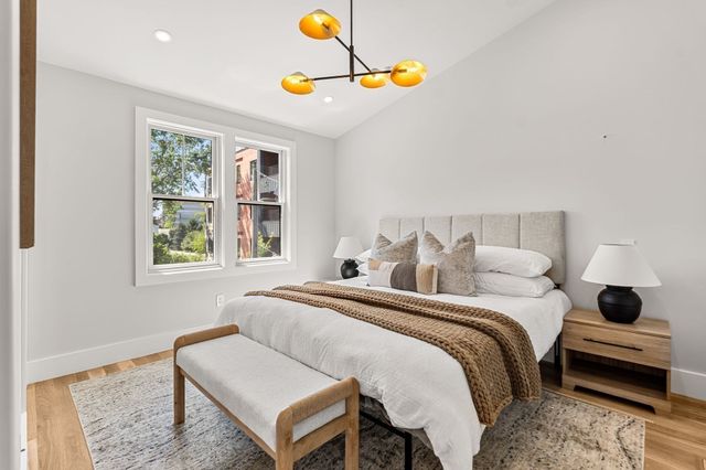 17 Lothrop St 17, Boston, MA 02135