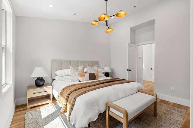 17 Lothrop St 17, Boston, MA 02135