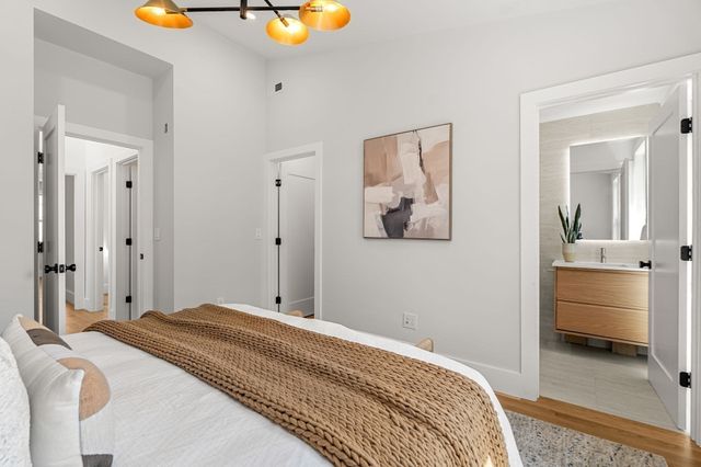 17 Lothrop St 17, Boston, MA 02135