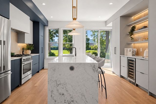 17 Lothrop St 17, Boston, MA 02135