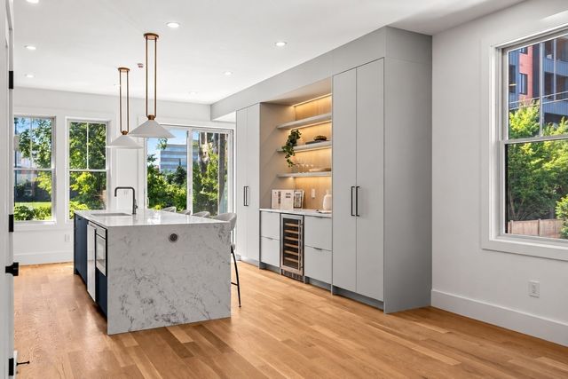 17 Lothrop St 17, Boston, MA 02135