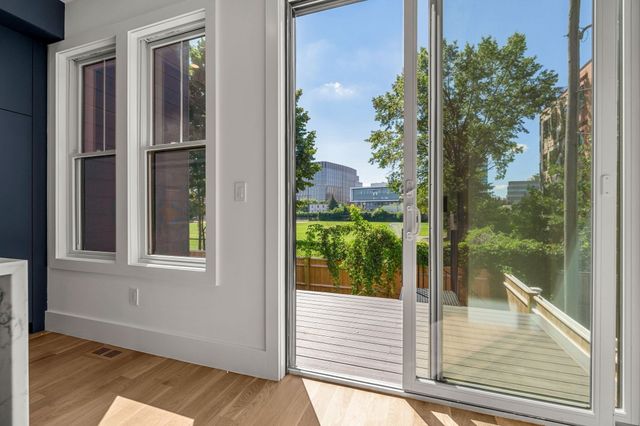 17 Lothrop St 17, Boston, MA 02135