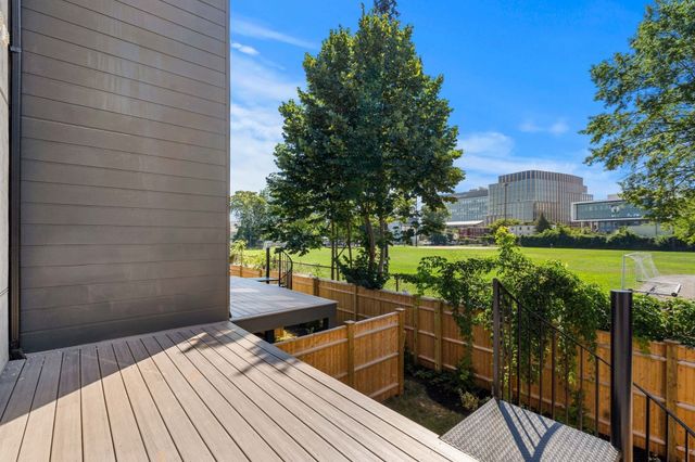 17 Lothrop St 17, Boston, MA 02135