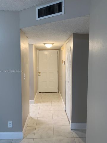 8700 N Sherman Circle 305, Miramar, FL 33025