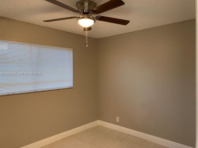 8700 N Sherman Circle 305, Miramar, FL 33025