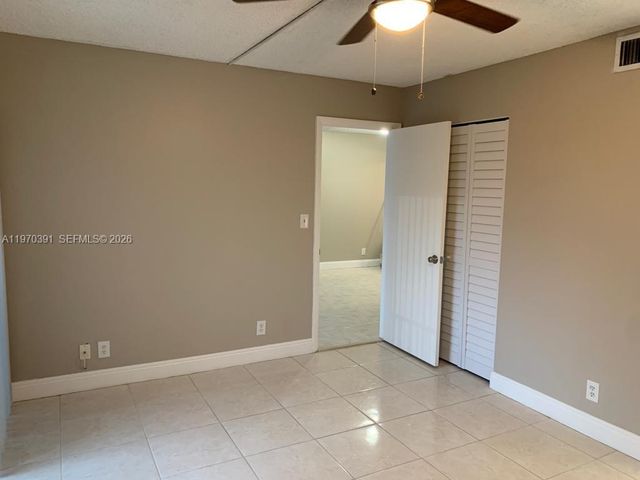 8700 N Sherman Circle 305, Miramar, FL 33025