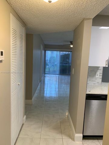 8700 N Sherman Circle 305, Miramar, FL 33025