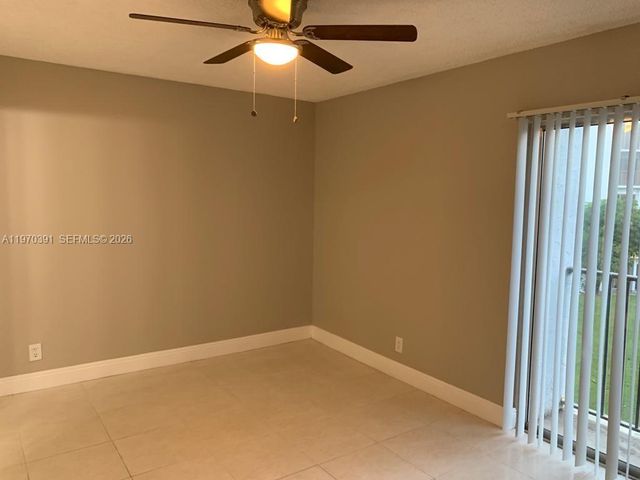8700 N Sherman Circle 305, Miramar, FL 33025