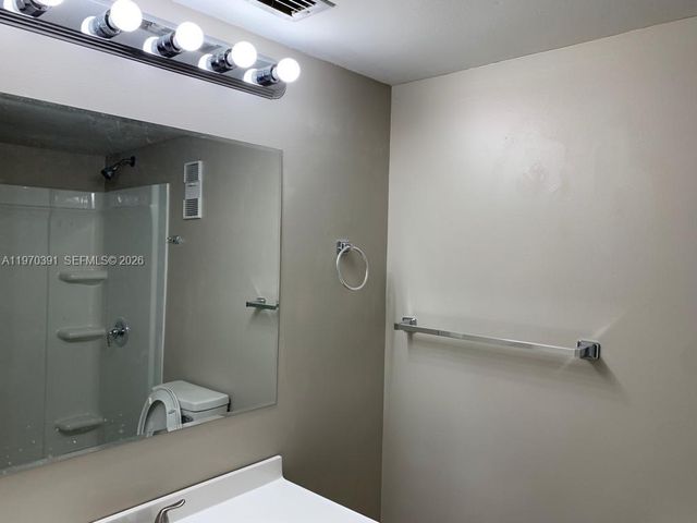 8700 N Sherman Circle 305, Miramar, FL 33025