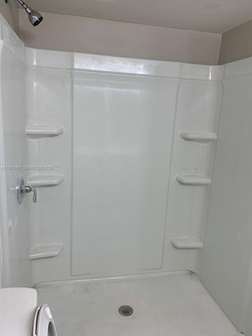 8700 N Sherman Circle 305, Miramar, FL 33025