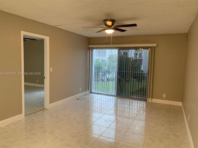 8700 N Sherman Circle 305, Miramar, FL 33025