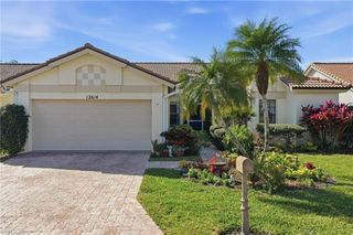 12614 Hunters Ridge DR, Bonita Springs, FL 34135