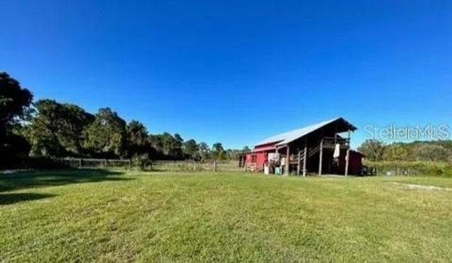 806 W ARIEL ROAD, Edgewater, FL 32141