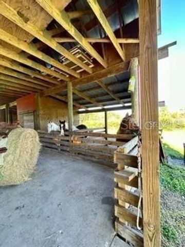 806 W ARIEL ROAD, Edgewater, FL 32141