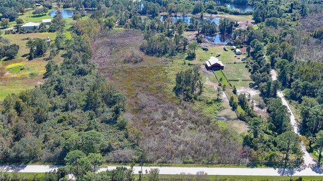 806 W ARIEL ROAD, Edgewater, FL 32141