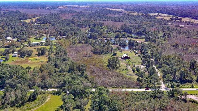 806 W ARIEL ROAD, Edgewater, FL 32141