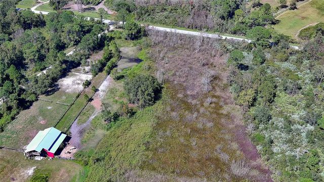 806 W ARIEL ROAD, Edgewater, FL 32141