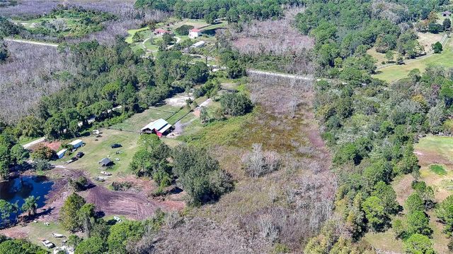 806 W ARIEL ROAD, Edgewater, FL 32141