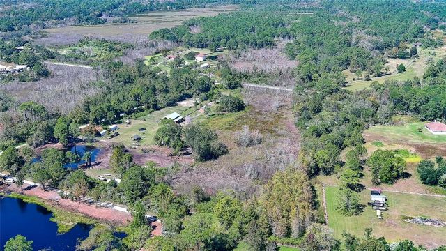 806 W ARIEL ROAD, Edgewater, FL 32141