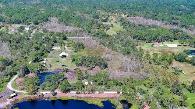 806 W ARIEL ROAD, Edgewater, FL 32141