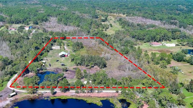 806 W ARIEL ROAD, Edgewater, FL 32141