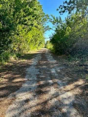 806 W ARIEL ROAD, Edgewater, FL 32141