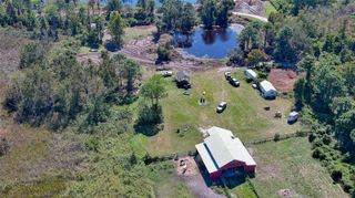 806 W ARIEL ROAD, Edgewater, FL 32141