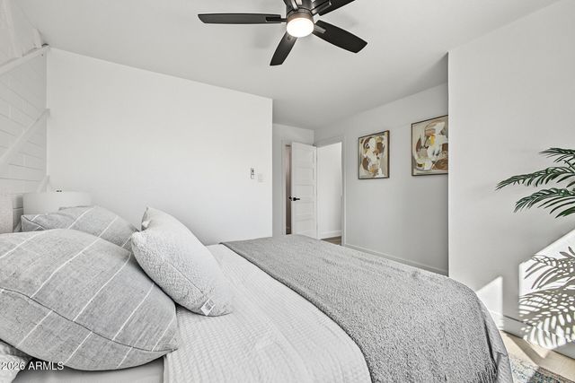 5009 N 62ND Avenue, Glendale, AZ 85301
