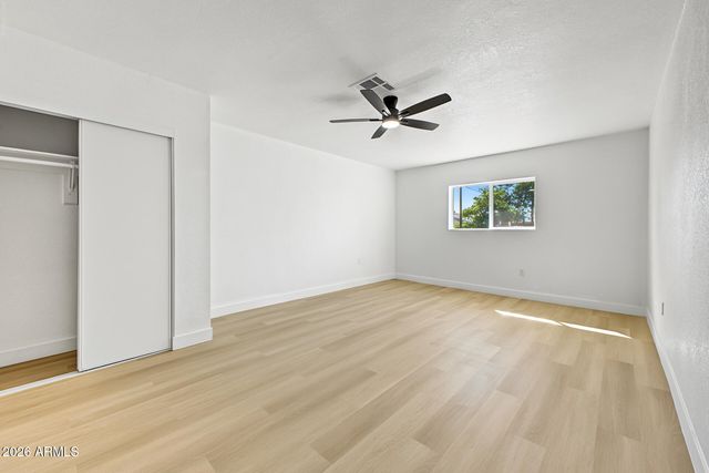 5009 N 62ND Avenue, Glendale, AZ 85301