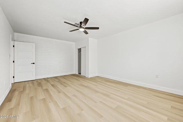 5009 N 62ND Avenue, Glendale, AZ 85301