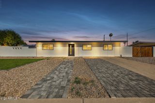 5009 N 62ND Avenue, Glendale, AZ 85301
