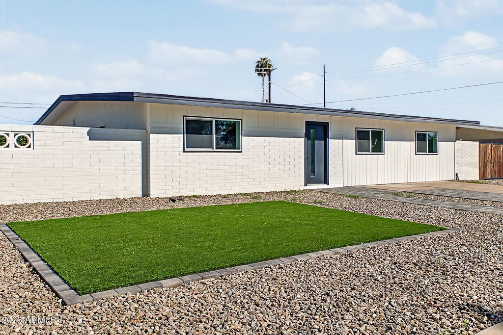 5009 N 62ND Avenue, Glendale, AZ 85301 — photo 5