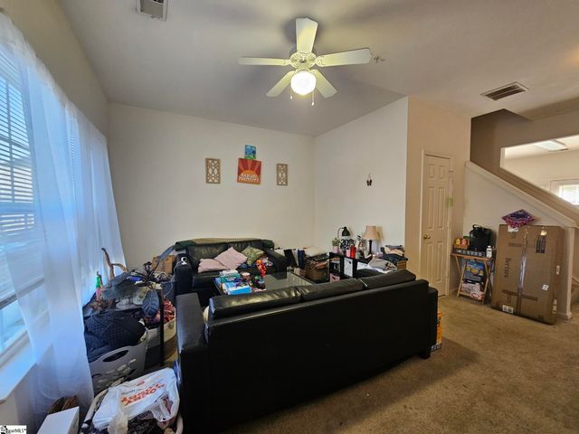 122 University Village Drive, Central, SC 29630