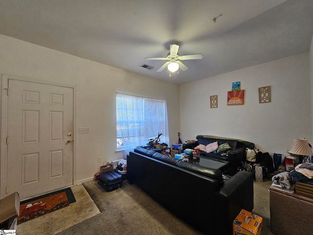 122 University Village Drive, Central, SC 29630